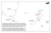 sea70 bis07 hobart to antarctica_thumb.gif
